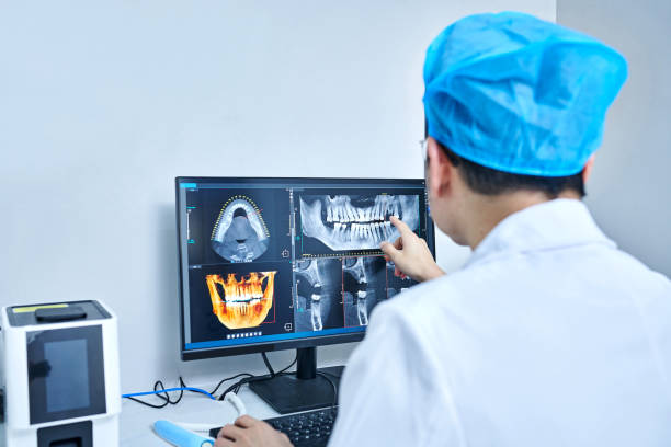 Best Emergency Root Canal Therapy in Linn, MO