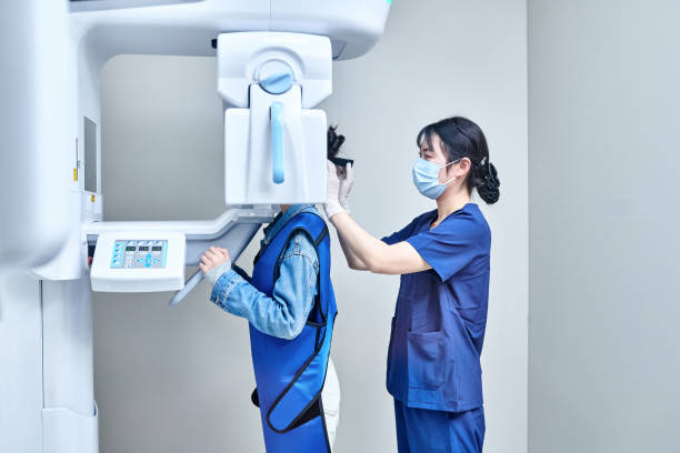 Best Dental Abscess Treatment in Linn, MO